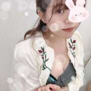 ヒメ日記 2024/12/14 13:19 投稿 みう ごほうびSPA五反田店