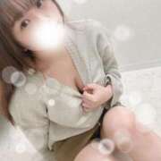 ヒメ日記 2024/12/15 21:07 投稿 みう ごほうびSPA五反田店