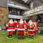 ヒメ日記 2024/12/17 21:00 投稿 みう ごほうびSPA五反田店