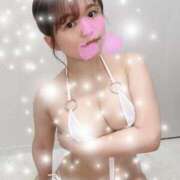 ヒメ日記 2024/12/20 21:17 投稿 みう ごほうびSPA五反田店