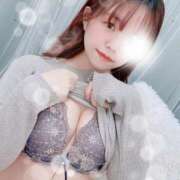 ヒメ日記 2024/12/20 23:40 投稿 みう ごほうびSPA五反田店