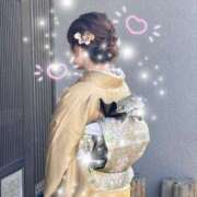 ヒメ日記 2025/01/07 23:00 投稿 みう ごほうびSPA五反田店