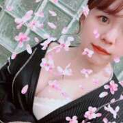 ヒメ日記 2025/01/08 18:20 投稿 みう ごほうびSPA五反田店