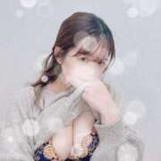 ヒメ日記 2025/01/08 19:24 投稿 みう ごほうびSPA五反田店