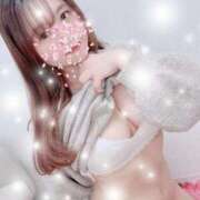 ヒメ日記 2025/01/18 03:20 投稿 みう ごほうびSPA五反田店