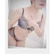 ヒメ日記 2025/01/24 20:20 投稿 みう ごほうびSPA五反田店