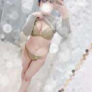 ヒメ日記 2025/01/25 22:05 投稿 みう ごほうびSPA五反田店