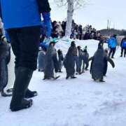 ヒメ日記 2025/03/01 19:30 投稿 みう ごほうびSPA五反田店