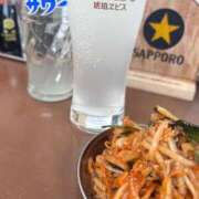 ヒメ日記 2025/03/21 20:25 投稿 みう ごほうびSPA五反田店