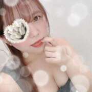 ヒメ日記 2025/04/14 23:50 投稿 みう ごほうびSPA五反田店