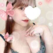 ヒメ日記 2025/05/29 23:26 投稿 みう ごほうびSPA五反田店