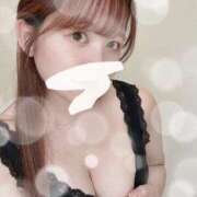 ヒメ日記 2025/07/14 19:29 投稿 みう ごほうびSPA五反田店