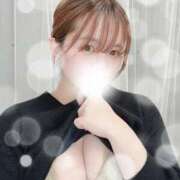 ヒメ日記 2025/07/25 20:56 投稿 みう ごほうびSPA五反田店