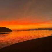 ヒメ日記 2025/08/31 21:00 投稿 みう ごほうびSPA五反田店