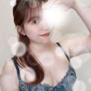 ヒメ日記 2025/09/03 21:01 投稿 みう ごほうびSPA五反田店