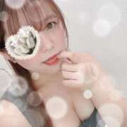 ヒメ日記 2025/09/05 19:44 投稿 みう ごほうびSPA五反田店