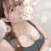 ヒメ日記 2025/09/10 18:50 投稿 みう ごほうびSPA五反田店