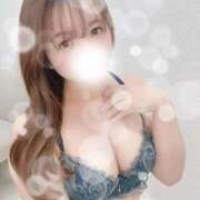 ヒメ日記 2025/09/15 01:00 投稿 みう ごほうびSPA五反田店