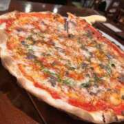 ヒメ日記 2025/09/17 21:00 投稿 みう ごほうびSPA五反田店