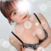 ヒメ日記 2025/09/20 01:50 投稿 みう ごほうびSPA五反田店