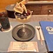 ヒメ日記 2025/09/21 21:00 投稿 みう ごほうびSPA五反田店