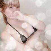 ヒメ日記 2025/09/22 23:20 投稿 みう ごほうびSPA五反田店