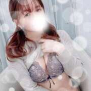 ヒメ日記 2025/09/25 20:30 投稿 みう ごほうびSPA五反田店