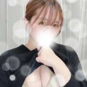 ヒメ日記 2025/09/29 20:00 投稿 みう ごほうびSPA五反田店