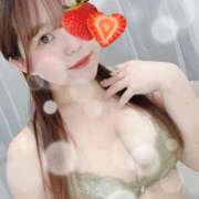 ヒメ日記 2025/10/02 19:00 投稿 みう ごほうびSPA五反田店