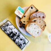 ヒメ日記 2025/10/04 00:05 投稿 みう ごほうびSPA五反田店