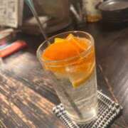 ヒメ日記 2025/10/08 22:20 投稿 みう ごほうびSPA五反田店