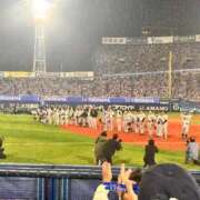 ヒメ日記 2025/10/15 22:50 投稿 みう ごほうびSPA五反田店