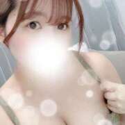 ヒメ日記 2025/10/16 23:10 投稿 みう ごほうびSPA五反田店