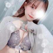 ヒメ日記 2025/11/19 22:30 投稿 みう ごほうびSPA五反田店