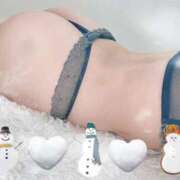 みう 触って確かめて🍑 ごほうびSPA五反田店