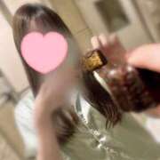 ヒメ日記 2025/01/26 14:55 投稿 ゆうり eroina