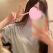 ヒメ日記 2025/01/31 08:43 投稿 ゆうり eroina