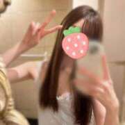 ヒメ日記 2025/02/06 21:24 投稿 ゆうり eroina