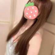 ヒメ日記 2025/02/07 07:34 投稿 ゆうり eroina