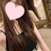 ヒメ日記 2025/02/20 11:57 投稿 ゆうり eroina