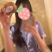 ヒメ日記 2025/03/18 08:44 投稿 ゆうり eroina