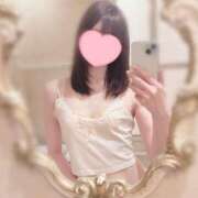 ヒメ日記 2025/06/24 18:34 投稿 ゆうり eroina