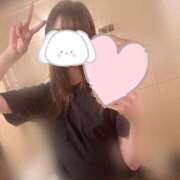 ゆうり 今日もよろしくお願いします🙏 eroina