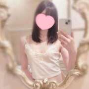 ゆうり 出勤増やしたよん(*・ω・)ﾉ eroina