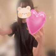 ゆうり ハッピーハロウィン🎃 eroina