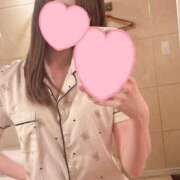 ヒメ日記 2025/12/01 08:53 投稿 ゆうり eroina