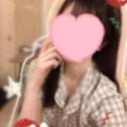 ヒメ日記 2025/12/25 08:52 投稿 ゆうり eroina