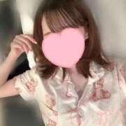ゆうり 危なかったー(´；ω；｀) eroina