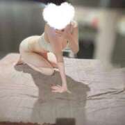 ヒメ日記 2025/01/10 21:05 投稿 みおり ビギナーズ和歌山