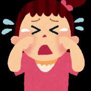 ヒメ日記 2025/06/06 05:01 投稿 みおり ビギナーズ和歌山